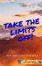 Take the Limits Off! - Downloadable  mp3